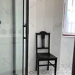 Perquilhas House Holiday home Freixial do Campo