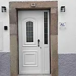 Holiday home Perquilhas House Freixial do Campo