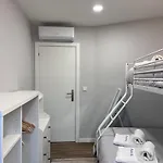 Perquilhas House