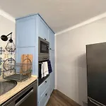 Perquilhas House Holiday home