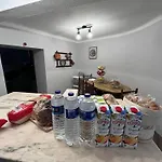 Holiday home Perquilhas House