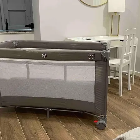 Perquilhas House Freixial do Campo