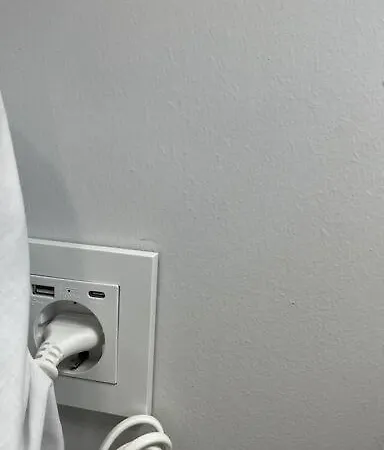 Dom wakacyjny Perquilhas House Freixial do Campo