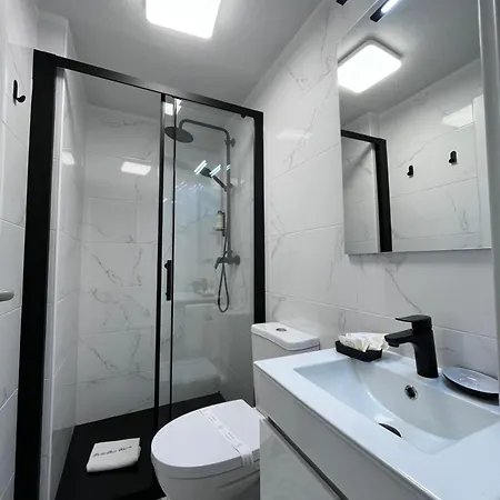 Σπίτι διακοπών Perquilhas House *