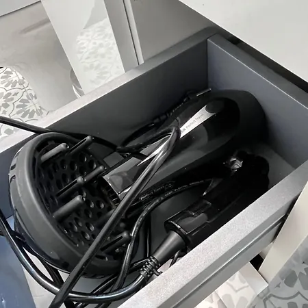 Tatil Evi Perquilhas House *