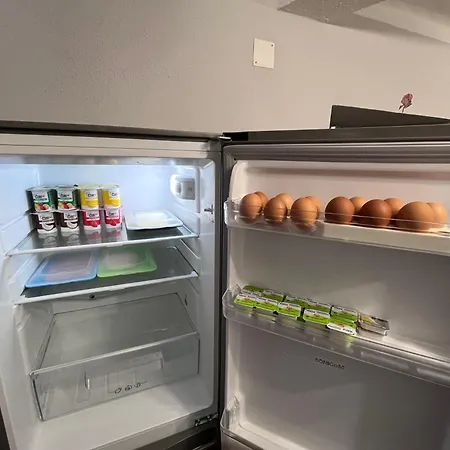 Perquilhas House بيت للعطل Freixial do Campo