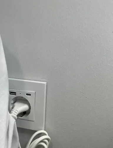 Casa vacanze Perquilhas House Freixial do Campo