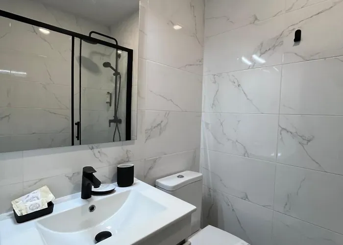 Casa vacanze Perquilhas House