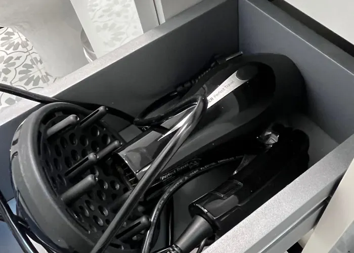 بيت للعطل Perquilhas House *