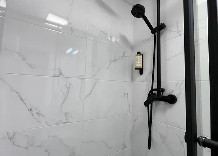 بيت للعطل Perquilhas House Freixial do Campo