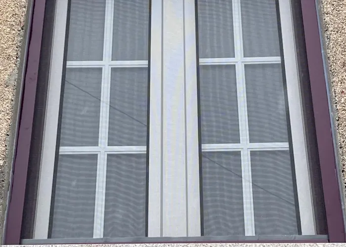 بيت للعطل Perquilhas House *